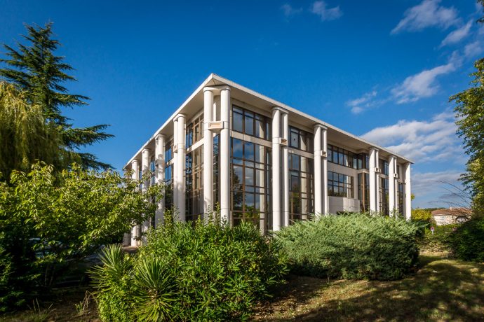 L'IFPS est dans Quidam Hebdo !