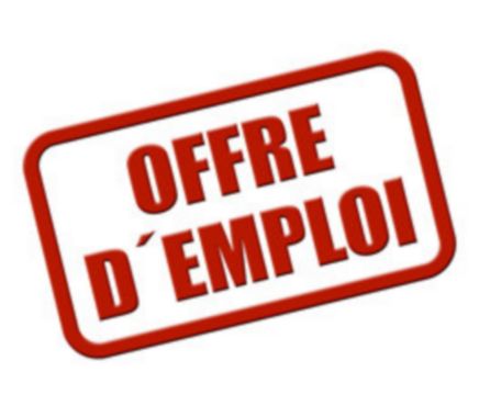 Offre d'emploi : Infirmier.e à Villefranche du Perigord (24)