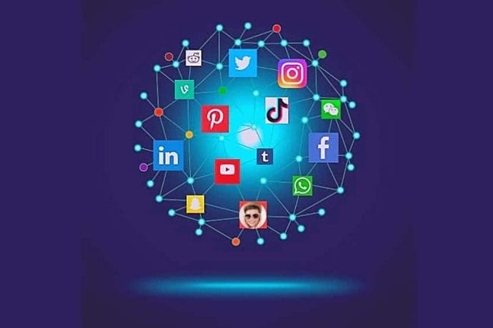 L'IFPS est sur les réseaux sociaux !