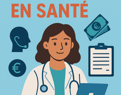 Guide IFPS des aides aux étudiants et élèves en santé